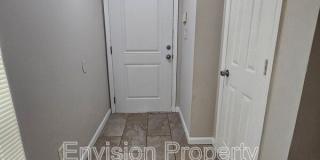6388 Charter Way Gallery 5
