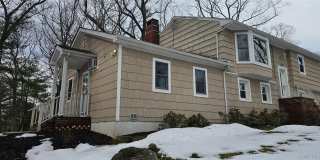 109 Vista Terrace S unit: B Gallery 1