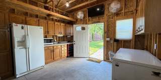 Charming 2 Bedroom Furnished Home on E. Front Street in TC Charming 2 Bedroom Furnished Home on E. Front Street in TC Gallery 25