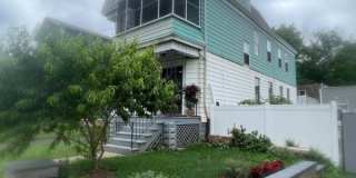 77 Franklin Ter Gallery 1