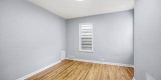 Well-maintained 3-bedroom, 1-bath home in Carnegie! Available Now!! Gallery 22