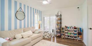 2281 SW Starling Drive Gallery 20