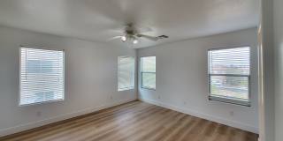 6142 Novelty St. Gallery 13