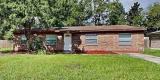 4888 Strato Road West Gallery 1