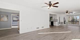 Beautifully Renovated 5-Bedroom, 4-Bath Home on Full Finished Basement! Gallery 1