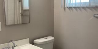 BALDWIN 08 Gallery 27