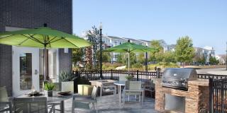 The Commons at Southfield Highlands Gallery 22