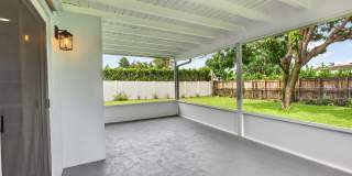 1200 Southwest 12th Terrace Gallery 29