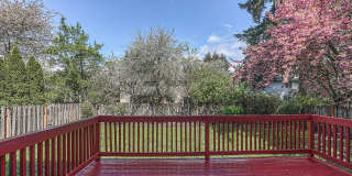 Quiet area near 162nd, Southern exposure, A/C, FP-4BR Gallery 30