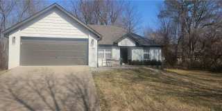 1290 Sang  AVE Gallery 1