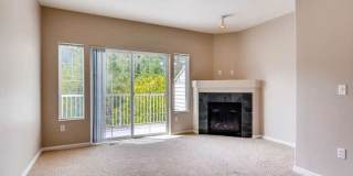 Beautiful Townhome Available in the Progress Ridge Subdivision in Beaverton - $500 MOVE IN SPECIAL! Gallery 1