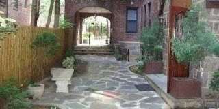 1 Hillside Avenue Gallery 1