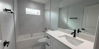 1144/1146 SW 47th Terrace Gallery 15