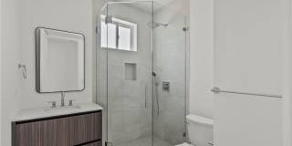 13942 Vanowen Gallery 4