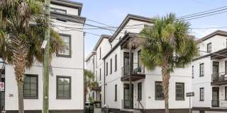 26 Cannon Street unit: A Gallery 1