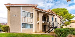 1324 Georgia Avenue Gallery 1