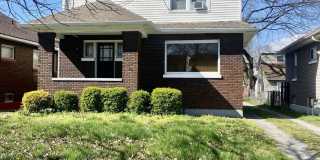 551 Eastern Pkwy 551 Eastern Pkwy Gallery 1