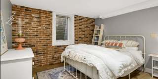 9100 Club Road Gallery 16