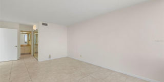 9425 BLIND PASS Road Gallery 16