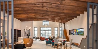 The Point at 3 North Gallery 2