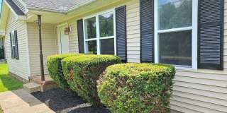 1331 Hugh Hunter Gallery 4