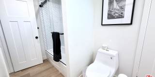 3852 Sherview Dr Gallery 20