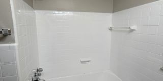 OPEN HOUSE- 6/26! 230PM-3PM!  Beautiful 3 Bed 1 Bath Home Gallery 7
