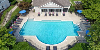 Kings Crossing Gallery 11