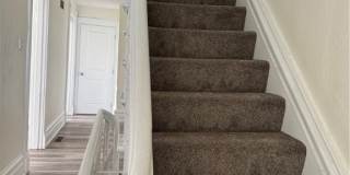 94 S 18th Street Gallery 14