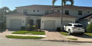 8554 Athena Court Gallery 1