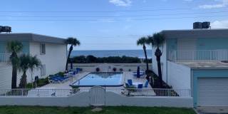 2850 Ocean Shore Boulevard Gallery 29