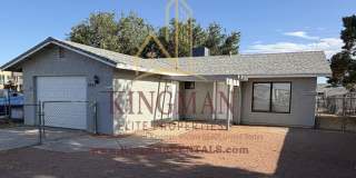 Charming 3-Bedroom Home with Modern Updates & Peaceful Treed Yard Gallery 1
