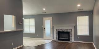 15008 Copper Ridge Trail Gallery 5