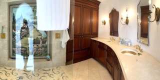 28 MAIN Street Gallery 87