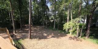 2805 Westwick Ct Gallery 15