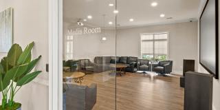 Ansley Place Gallery 19