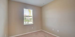 2916 Payson Way Gallery 39