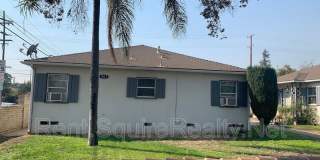 901 N. San Gabriel Ave Gallery 1