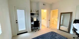 $500 OFF 1ST MONTHS RENT!! Modern and Chic 2 bed 2.5 bath in Newport Beach!!! Gallery 30