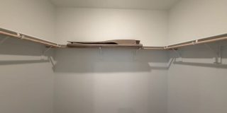 8729 Ponderosa Avenue Gallery 13