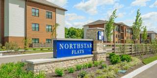 Northstar Flats Gallery 69