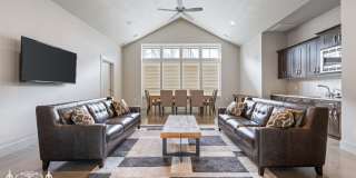 3287 East Thoroughbred Lane - 3287 East Thoroughbred Lane 3287 East Thoroughbred Lane - 3287 East Thoroughbred Lane Gallery 22