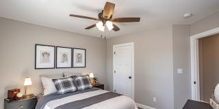 173 Sierra Circle Gallery 36