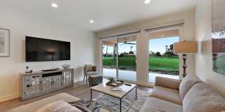 36 Sunrise Drive Gallery 2