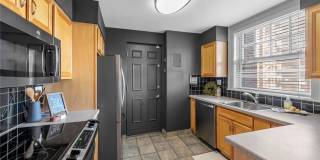 5510 Waterman Boulevard Gallery 21