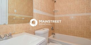 6239 Bennett Road Gallery 13