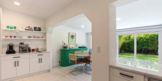 1945 Alamanda Dr Gallery 40