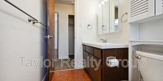 3685 West 90th Place - 1 Gallery 12