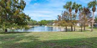 465 Robin Hood Cir Gallery 1
