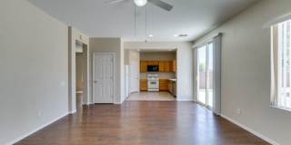 Large home near Aliante*Close to area schools and shopping centers* Gallery 11